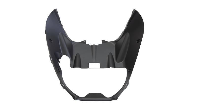 ÖN DAVLUMBAZ (RZ250-S)